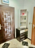 Продава 2-СТАЕН, град София, Белите брези • 204990 € • 18121486 — Holmes.bg
