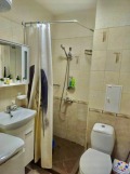 Продава 2-СТАЕН, град София, Белите брези • 204990 € • 18121486 — Holmes.bg