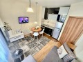 Продава 2-СТАЕН, град София, Белите брези • 204990 € • 18121486 — Holmes.bg