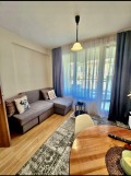 Продава 2-СТАЕН, град София, Белите брези • 204990 € • 18121486 — Holmes.bg