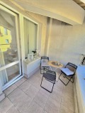 Продава 2-СТАЕН, град София, Белите брези • 204990 € • 18121486 — Holmes.bg