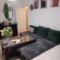 Продава 2-СТАЕН, град София, Красна поляна 1 • 127000 € • 94889323 — Holmes.bg