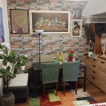 Продава 2-СТАЕН, град София, Красна поляна 1 • 127000 € • 94889323 — Holmes.bg