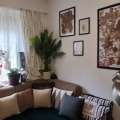 Продава 2-СТАЕН, град София, Красна поляна 1 • 127000 € • 94889323 — Holmes.bg