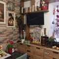 Продава 2-СТАЕН, град София, Красна поляна 1 • 127000 € • 94889323 — Holmes.bg