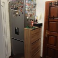 Продава 2-СТАЕН, град София, Красна поляна 1 • 127000 € • 94889323 — Holmes.bg
