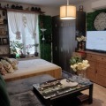 Продава 2-СТАЕН, град София, Красна поляна 1 • 127000 € • 94889323 — Holmes.bg