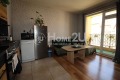 Продава 2-СТАЕН, област София, с. Нови хан • 83000 € • 62915358 — Holmes.bg