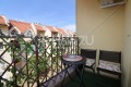 Продава 2-СТАЕН, област София, с. Нови хан • 83000 € • 62915358 — Holmes.bg
