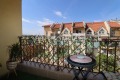 Продава 2-СТАЕН, област София, с. Нови хан • 83000 € • 62915358 — Holmes.bg