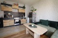 Продава 2-СТАЕН, област София, с. Нови хан • 83000 € • 62915358 — Holmes.bg