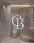 Продава 2-СТАЕН, град Варна, Център • 143000 € / 279683.69 лв. • 60374177 7