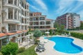 Продава  2-стаен област Бургас , к.к. Слънчев бряг , 80 кв.м | 42577687 - изображение [15]
