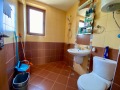 Продава  2-стаен област Бургас , к.к. Слънчев бряг , 80 кв.м | 42577687 - изображение [10]