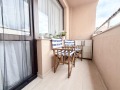 Продава  2-стаен град Пловдив , Южен , 69 кв.м | 45536898 - изображение [7]