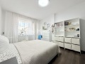 Продава  2-стаен град Пловдив , Южен , 69 кв.м | 45536898 - изображение [5]