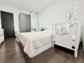 Продава  2-стаен град Пловдив , Южен , 69 кв.м | 45536898 - изображение [4]