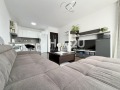 Продава  2-стаен град Пловдив , Южен , 69 кв.м | 45536898 - изображение [2]