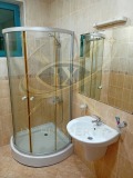 Продава  2-стаен област Бургас , гр. Приморско , 65 кв.м | 15130956 - изображение [2]