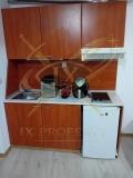 Продава  2-стаен област Бургас , гр. Приморско , 65 кв.м | 15130956 - изображение [4]