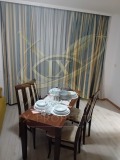 Продава  2-стаен област Бургас , гр. Приморско , 65 кв.м | 15130956