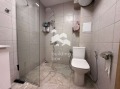 Продава  2-стаен град София , Студентски град , 65 кв.м | 98958271 - изображение [9]