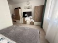 Продава  2-стаен град София , Студентски град , 65 кв.м | 98958271 - изображение [6]