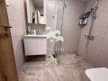 Продава  2-стаен град София , Студентски град , 65 кв.м | 98958271 - изображение [8]