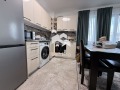 Продава  2-стаен град София , Студентски град , 65 кв.м | 98958271 - изображение [3]