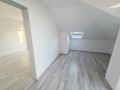 Продава  2-стаен област Бургас , гр. Свети Влас , 70 кв.м | 76612591 - изображение [7]