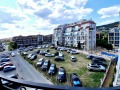 Продава  2-стаен област Бургас , гр. Свети Влас , 70 кв.м | 76612591 - изображение [3]