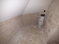 Продава  2-стаен област Бургас , гр. Свети Влас , 70 кв.м | 76612591 - изображение [8]