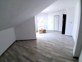 Продава  2-стаен област Бургас , гр. Свети Влас , 70 кв.м | 76612591 - изображение [4]