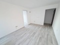 Продава  2-стаен област Бургас , гр. Свети Влас , 70 кв.м | 76612591 - изображение [5]