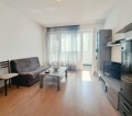 Продава 2-СТАЕН, град София, Красна поляна 3 • 197000 € • 46733286 1