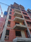 Продава 3-СТАЕН, град София, Подуяне • 273724 € / 535357.61 лв. • 89823094 4