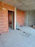 Продава 3-СТАЕН, град София, Подуяне • 273724 € / 535357.61 лв. • 89823094 1