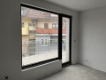Продава 3-СТАЕН, град Враца, Център • 180000 € / 352049.40 лв. • 98731729 1