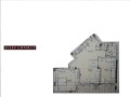 Продава 3-СТАЕН, град София, Лозенец • 440000 € • 86529366 — Holmes.bg