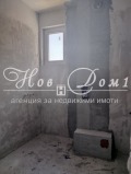 Продава 3-СТАЕН, град Варна, ВИНС-Червен площад • 460000 € • 54665268 — Holmes.bg