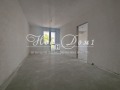 Продава 3-СТАЕН, град Варна, ВИНС-Червен площад • 460000 € • 54665268 — Holmes.bg