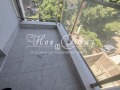 Продава 3-СТАЕН, град Варна, ВИНС-Червен площад • 460000 € • 54665268 — Holmes.bg