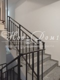 Продава 3-СТАЕН, град Варна, ВИНС-Червен площад • 460000 € • 54665268 — Holmes.bg