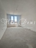 Продава 3-СТАЕН, град Варна, ВИНС-Червен площад • 460000 € • 54665268 — Holmes.bg
