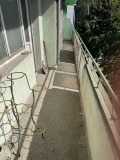 Продава 3-СТАЕН, град Плевен, Широк център • 218000 € • 83113980 — Holmes.bg