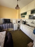 Продава 3-СТАЕН, град Плевен, Широк център • 218000 € • 83113980 — Holmes.bg