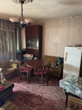 Продава 3-СТАЕН, град Плевен, Широк център • 218000 € • 83113980 — Holmes.bg