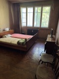 Продава 3-СТАЕН, град Плевен, Широк център • 218000 € • 83113980 — Holmes.bg