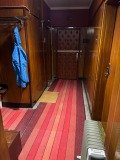 Продава 3-СТАЕН, град Плевен, Широк център • 218000 € • 83113980 — Holmes.bg