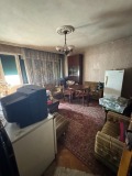 Продава 3-СТАЕН, град Плевен, Широк център • 218000 € • 83113980 — Holmes.bg